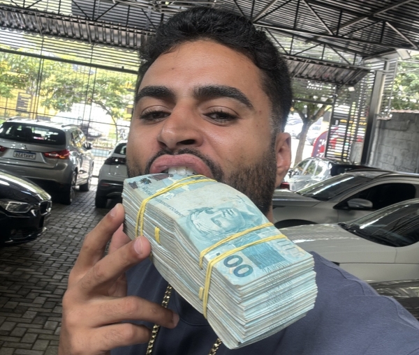 20 MIL DO MOYCANA