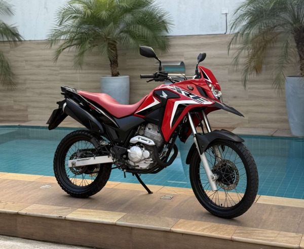 BICO M DO MOYCANA