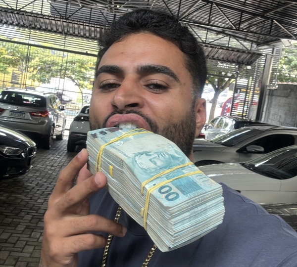 20 MIL DO MOYCANA